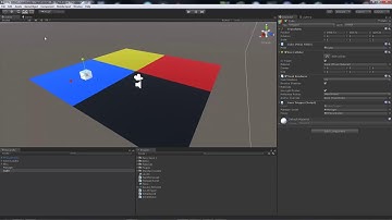 EasySave,Save,System,Tutorial 4,Auto save,Trigger,Event,Unity,5C