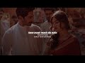 Tere Mast Mast Do Nain Slowed Reverb Rahat Fateh Ali Khan Dabangg Faaiz Anwar