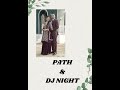 LIVE PATH  &amp; DJ NIGHT CEREMONY  || AJIT STUDIO BEGOWAL 98154-17586 ||
