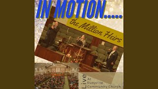 Celebrity How Beautiful Heaven Must Be (Live) Net Worth