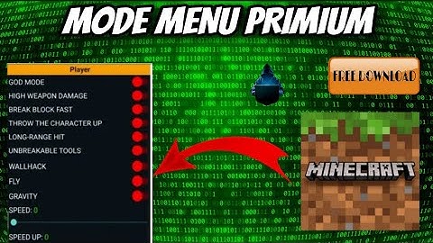 New mod menu free skins v1.19.51.1 download free