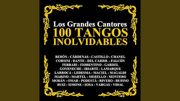 Thumbnail of Qué Tarde Que Has Venido