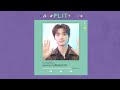 당신의 마음에 평온을, 성훈이가 긴장 풀 때 듣는 플레이리스트🐧💬 | ENHYPEN Sunghoon's PLAYLIST | Play it! PLIT