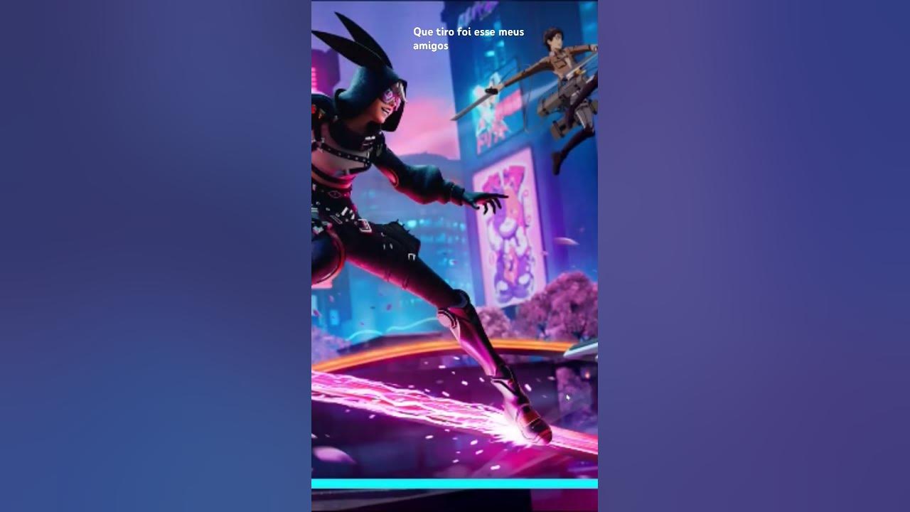 fortnite SSSniperWolf headshot YouTube