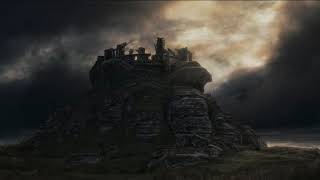 The Lord of the Rings: Weathertop Ambience & Music by 3791 Ambience 52,188 views 3 years ago 3 hours, 6 minutes