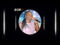 Sara Conf Guiembé 2018 N 2 Mi Timènè Mi S Sara Conf Guiembé 2018 N 2 Mi Timènè Mi S