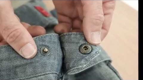 AUTOMATIC RING SPRING SNAP ATTACHING MACHINE