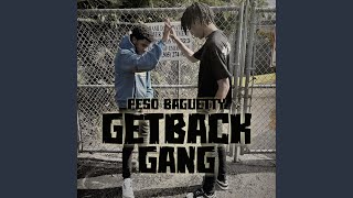 GETBACK GANG