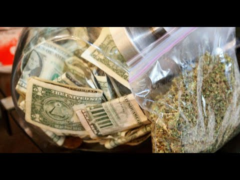 new-york-medical-marijuana-grower-expanding-its-product-line