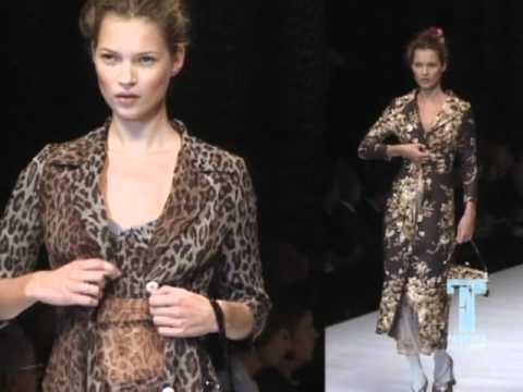Ft The Kate Moss Story Youtube