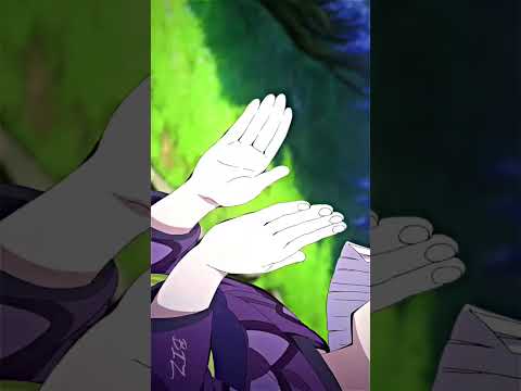 يلا بونجور هلعب جوله وطاف والنور