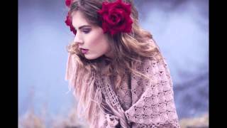 Parov Stelar Trio - The Invisible Girl