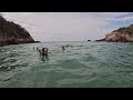 07 PLAYA DEL AMOR CHEPINA