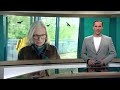 Andrea Gebhard (Präsidentin Bundesarchitektenkammer) zum Gebäudemodernisierungsgesetz | 13.05.2026