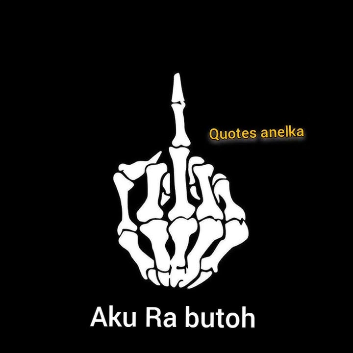 story' whatsap polosan buaya betina check 😎😎