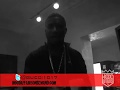 Gucci Mane "Rims Dancing" [Unreleased Video]