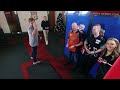 "Are you sure you're right-handed?" - Jurgen Klopp trolled by Raymond van Barneveld