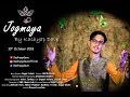 Jogmaya  full song  by kashyap dave