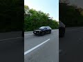 Toyota bZ4X #insta360x5 #bmws1000r #bmw #ultimatedrivingmachine #toyotabz4x
