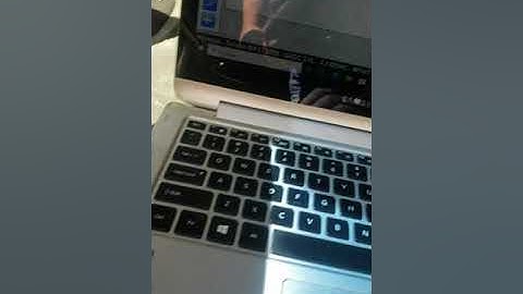 Novo Delphi Autocom 2021.10 B - Demonstração rápida