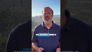 The Haredi IDF Draft Is Being Weaponized to Divide Israel