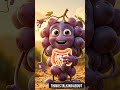 things talking about his benefits in your life #aivideo #ai #life #viral