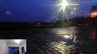 Download Lagu TIME MACHINE RAVE RESIDENT DJ ZEEZEE PRE EMARTING WARM UP FRIYAY AFTERPARTYZ MP3