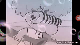 Extrato De Tomate Elefante Comercial 1965