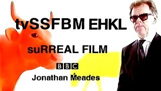 Meades, suRREAL FILM, 2001