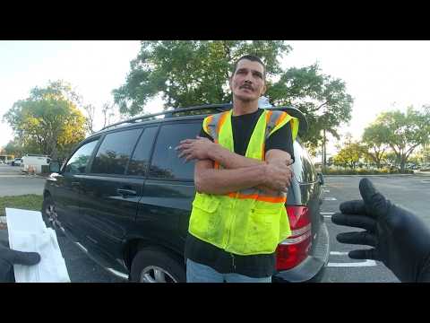 Receipt Shopping Scheme Unravels: Bodycam Captures Drug Discovery &amp; Dual Arrest | Legal Breakdown