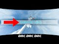 Smooth clips | DRC