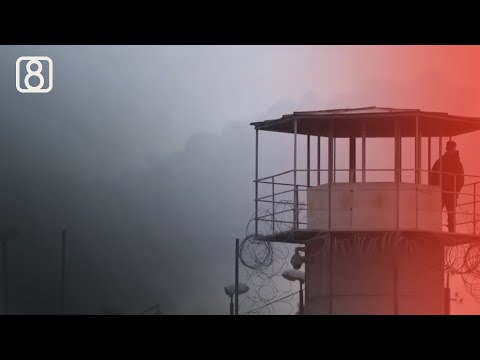 რატომ გადადო „ოცნებამ\" ამნისტიის კანონის განხილვა?