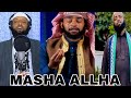 Ismail Aba Milkii Nashida Harwa Dhufe Jira
