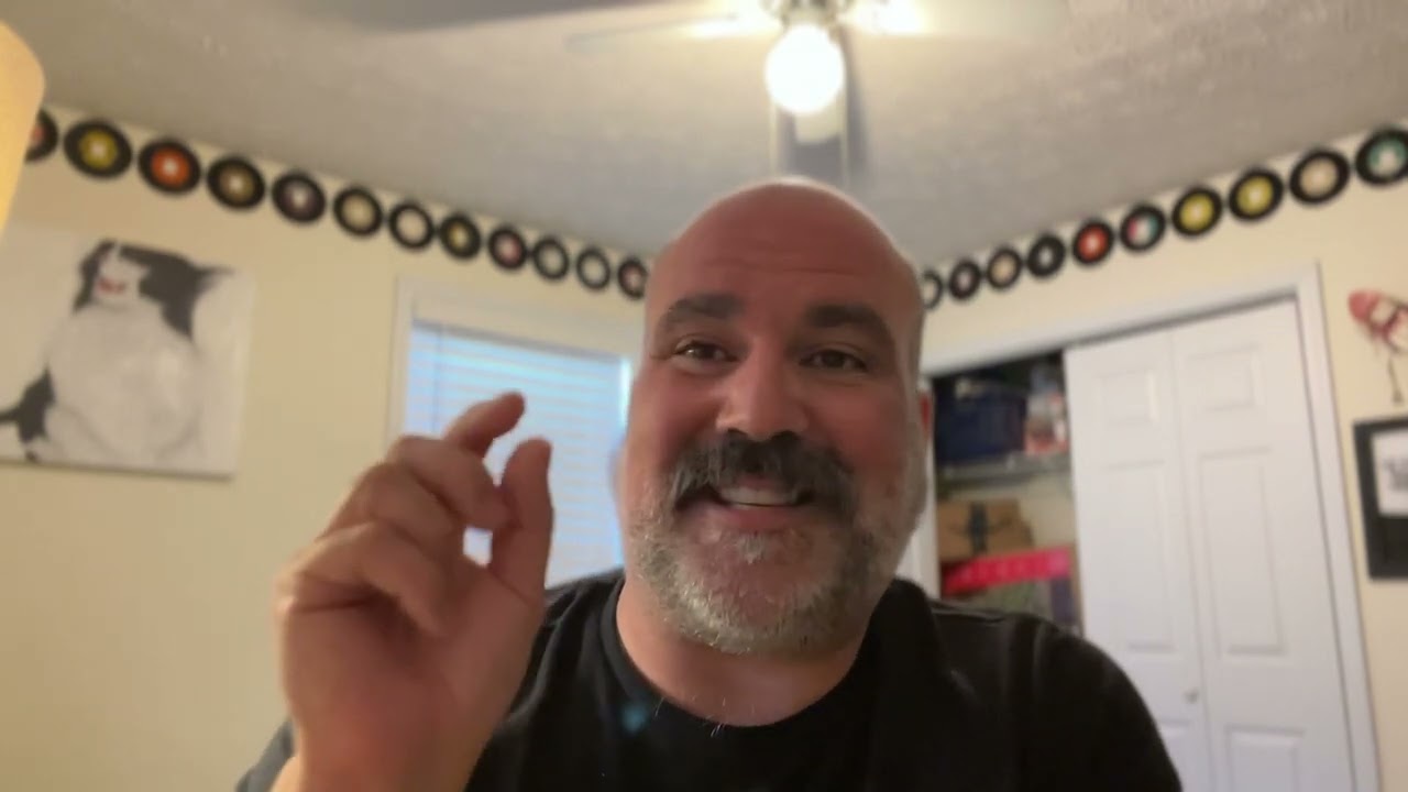 Art Analysis Notes LMU