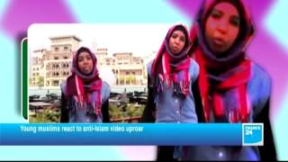 09/28/2012 WEBNEWS