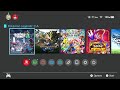 THIS Pokemon is hard to CATCH ! Pokemon Legends ZA