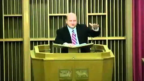 "The Ambivalence of the Sacred: Religion as a Source of Violent and Nonviolent Militance"