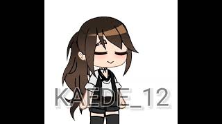 Live 2d hair wave test screenshot 5