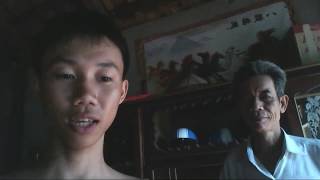 Capture 20150707 1