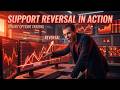 WHEN TRADING FEELS NATURAL ! Otc Binary Options Training ! Otc Risk Management