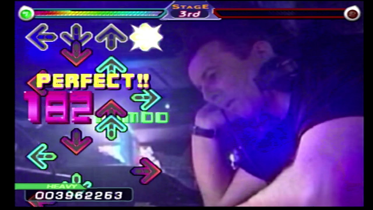 Xy Mix Tv Program