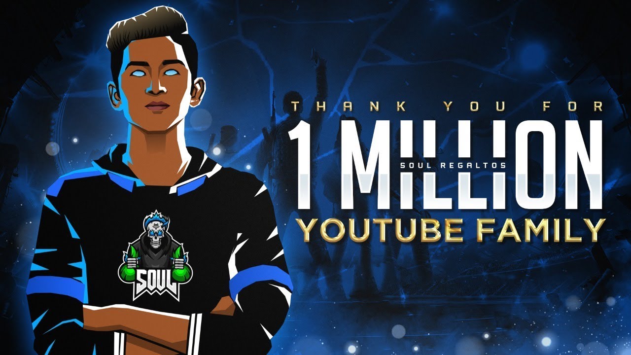 THANK YOU FOR 1M❤️ | FIRST TIME FACECAM | THANK YOU FOR THE 60K DONATION THUG ❤️| PUBG MOBILE