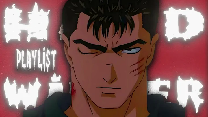 Dark??? ☆ JUMPSTYLE X HARDSTYLE X EAZY WIN PLAYLIST / part 4