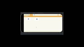 ScratchJr Lesson 2 Create First Project #coding