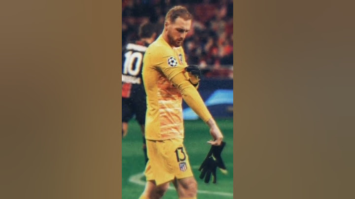 oblak