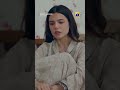 Woh Tumhari Expectation Par Pura Nahin Utra #khushnaseebi #shorts