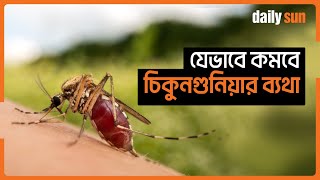 Tukli mushuklar bilan suzish kiyimidagi katta olchamli qizlarning fotosuratlari