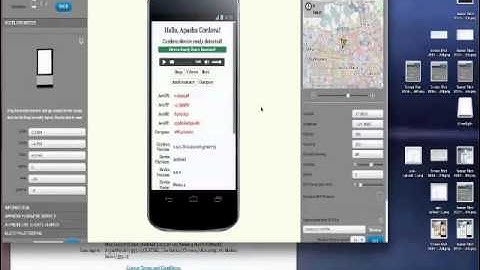 2014 Bootstrap Week: Debugging an HTML5 hybrid mobile app -- Could anything be easier!?