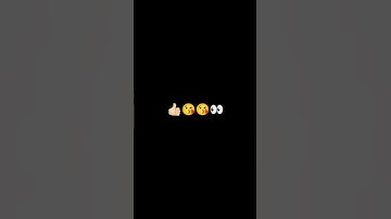 #تلاوة_خاشعة #اكسبلور #إسلام_صبحي #دويتو #المراه #تلاوة_هادئة #اسلام_صبحي #لايك #الظروف #تيك_توك