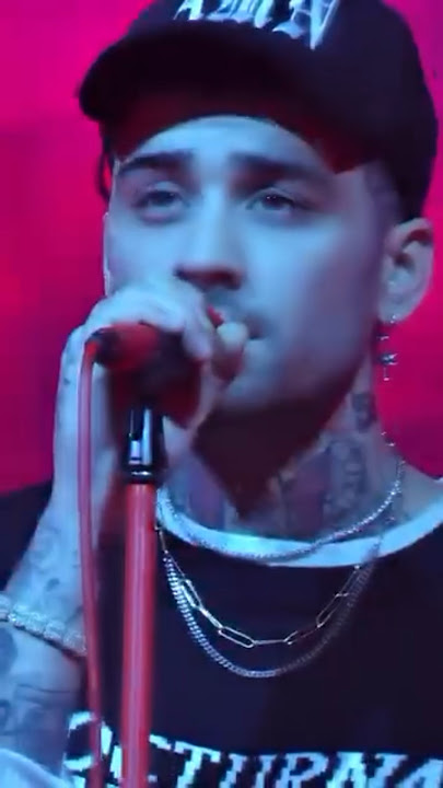 zayn malik ♥️ sad xxxtentacion song 💖 zayn malik whatsapp status ♥️#shorts #trending #viral #youtube